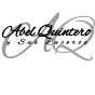 Profile Picture of Abel Quintero (@@abelquintero100) on Tiktok