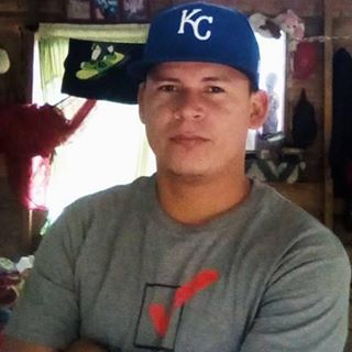 Profile Picture of Jhonson Bonell (@carlos.bonell.79) on Facebook