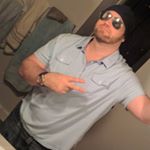 Profile Picture of Chad Mullins (@cmullins12.0) on Instagram