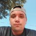 Profile Picture of Randy Bratton (@randy.bratton.12382) on Facebook