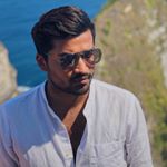 Profile Picture of Viswan Amarasan (@viswan91) on Instagram