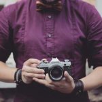 kevin uhlig - Instagram Profile Picture of kevin uhlig (@k.u.p.7) on Instagram