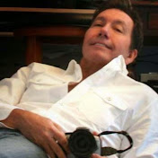 Profile Picture of Frank Cappello (@FrankCappello_official) on Youtube