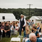 Sean Ganley - Facebook Profile Picture of Sean Ganley (@sean.ganley.96) on Facebook