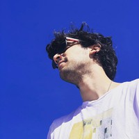 Profile Picture of Diego Kafie (@diego-kafie) on Quora
