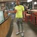 Profile Picture of Basil Cooper (@basil.cooper.1000) on Facebook