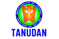 Profile Photo of Tanudanon Wikipedia