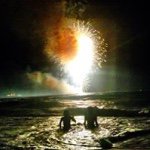 Profile Picture of Robert Latham (@robert_latham) on Instagram