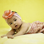 Profile Picture of Mark Salabao Images (@mark salabao images) on Flickr