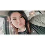 Profile Picture of Maddie Hardin (@maddieee.hardin) on Instagram