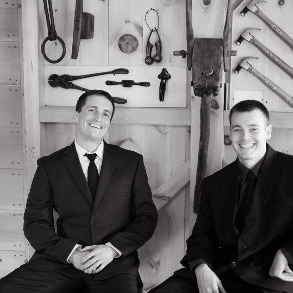 Profile Picture of Jake Shanks (@jakeshanks) on Poshmark