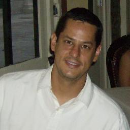 Profile Picture of Todd Winston (@ToddWinston1) on Twitter