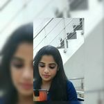 Profile Picture of Shyla Thomas (@shyla.thomas.129) on Instagram