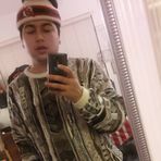 Profile Picture of Matthew Greenblatt (@matthew.greenblatt.102) on Facebook