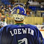 Profile Picture of Andrew Loewen (@a_loewen1) on Instagram