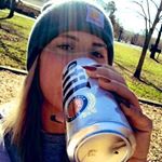 Profile Picture of Jamie McKinney🌻 (@yetti72_) on Instagram