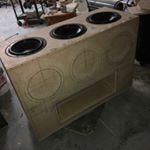 Profile Picture of Chris phares (@dr.boom75) on Instagram