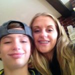 Profile Picture of Meyer Randall (@meyerrandall8250) on Instagram