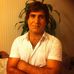 Profile Picture of Mehrdad Akhavan (@mehrdad.akhavan.77) on Facebook