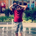 Profile Picture of Niraj Shrestha (@antoniostha) on Instagram