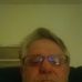 Profile Picture of Timothy Mychaluk (@Timothy-Mychaluk) on Facebook