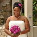 Tamara Rice - Pinterest Profile Picture of Tamara Rice (@trice26) on Pinterest