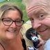Profile Picture of Craig Lambert (@craig.lambert.587) on Facebook