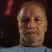 Profile Picture of James Ruffner (@james.ruffner.319) on Facebook