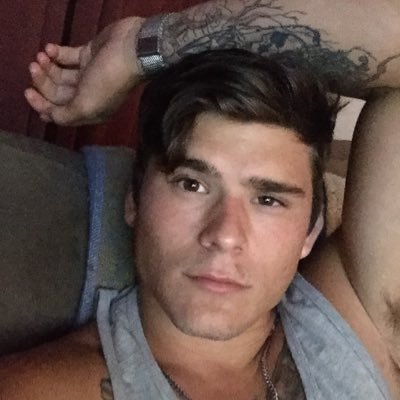 Profile Picture of Jonathan Rosson (@rosson_jonathan) on Twitter