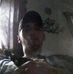 Profile Picture of Gary Hudack (@gary.hudack) on Facebook