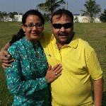 Profile Picture of Amit Choksi (@amitdchoksi) on Instagram