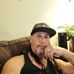 Profile Picture of Eddie Swift (@Eddie-Swift) on Facebook