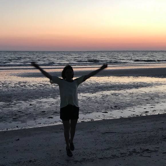 Stephanie j Paretta - Poshmark Profile Picture of Stephanie j Paretta (@simonp66) on Poshmark