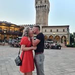 Profile Picture of George Voges (@George-Voges) on Facebook