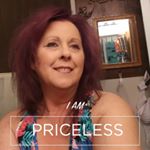 Profile Picture of Holly Taber (@hollytaber1) on Instagram