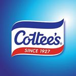 Profile Picture of Cottee's Cordial (@cotteescordialau) on Instagram