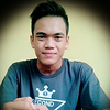 Profile Picture of Pranata DEDI (@pranata.dedi10) on Flickr