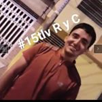 Profile Picture of Richard culqui terrones (@richardculqui) on Instagram