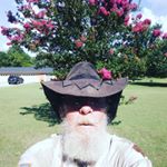Profile Picture of George Ballew (@george.ballew.773) on Instagram