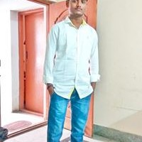 Profile Picture of Manohar Naidu Pendery (@manohar-naidu-pendery) on Quora