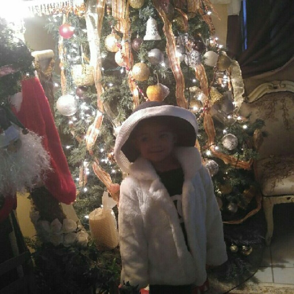 Profile Picture of Brian Gordon (@briangcpa1) on Poshmark