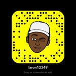 Profile Picture of Demetrius Atkinson (@demetrius.atkinson) on Instagram