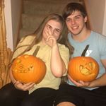 Profile Picture of Alex Riel (@therieldeal3) on Instagram