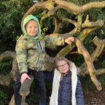 Profile Picture of Adam Firth (@mrfirth23) on Instagram