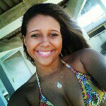 Profile Picture of bianca prattes (@biaprattes) on Instagram