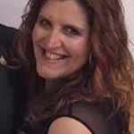 Profile Picture of Laura Donovan (@lauradonovan11) on Instagram