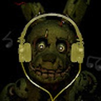 Michael Keddie - Quora Profile Picture of Michael Keddie (@michael-keddie-2) on Quora