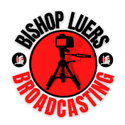 Profile Photo of Bishop Luers Broadcasting (@BLHSbroadcasting) on Youtube