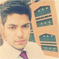 Profile Picture of Nick Dadra (@nick-dadra) on Quora