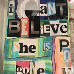 Profile Picture of Stephanie Condon (@griefisahurricane) on Instagram